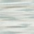 e96ac4812cc9a14d3702650590bd9c5b