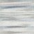 eed4b1c1d65e2d1a177d1ec0f67ede03