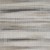 05815663f3457c2bee4aac704ab73c0e