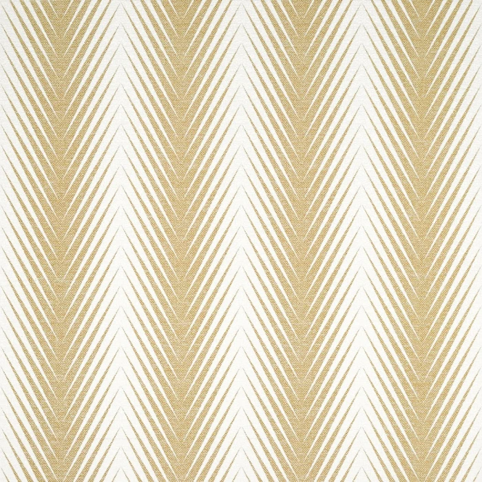 e53bf9f9dc2fe2515392fb0fb9e94f58