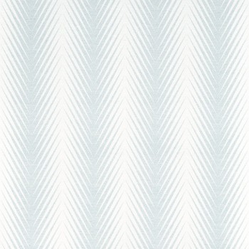 4f933b6722272f21443cc5ec2af5b4ab
