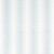 4f933b6722272f21443cc5ec2af5b4ab