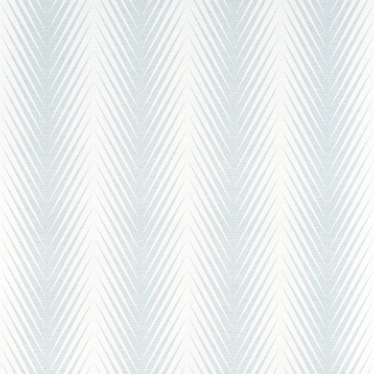 Thibaut T12828 Modern Resource 3 Viva Spa Blue - tapeta w dekoracyjne pasy