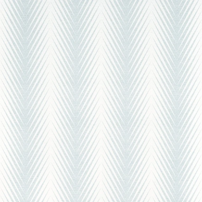 4f933b6722272f21443cc5ec2af5b4ab