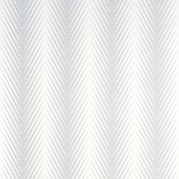 41d7e34987627e0da5f8c660633f0517