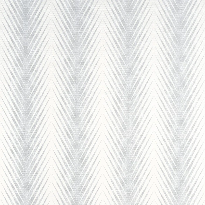 41d7e34987627e0da5f8c660633f0517