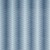 52b0bc6af0753d55c62b82f1a104e230