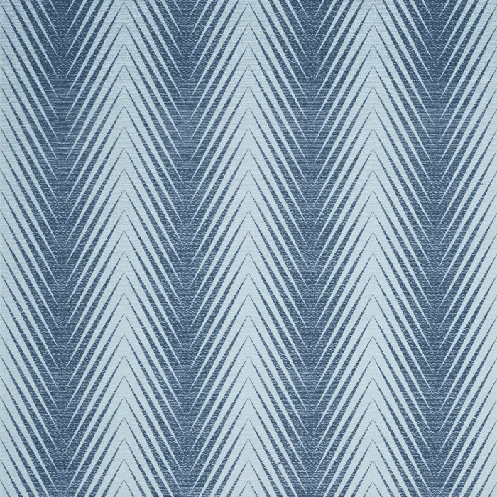 52b0bc6af0753d55c62b82f1a104e230