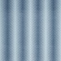 52b0bc6af0753d55c62b82f1a104e230