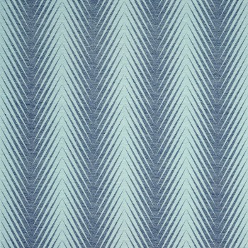 0483c9abb46042758cdc52ce8dd5ba9a