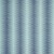 0483c9abb46042758cdc52ce8dd5ba9a
