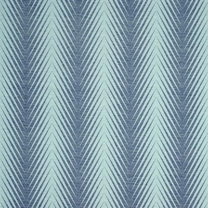 0483c9abb46042758cdc52ce8dd5ba9a
