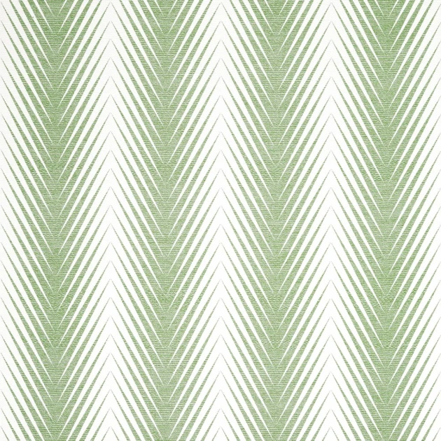 Thibaut T12832 Modern Resource 3 Viva Green - tapeta w dekoracyjne pasy