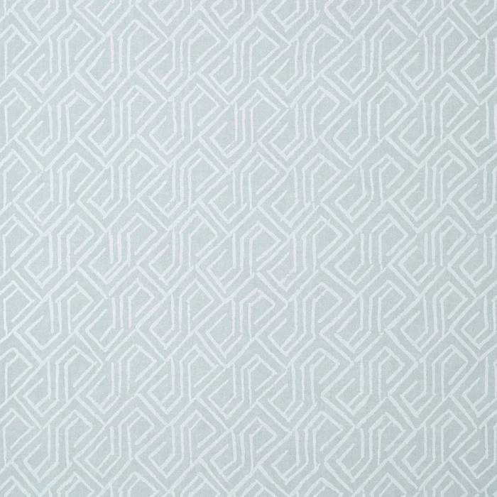 56f6904bba1d82bacf39c80e03fdbc1e