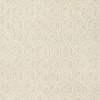 d957a27ecc2ecdb6bc2c88ec72b9323c