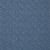 73c58aba5d375e6ee167275dfdad1961