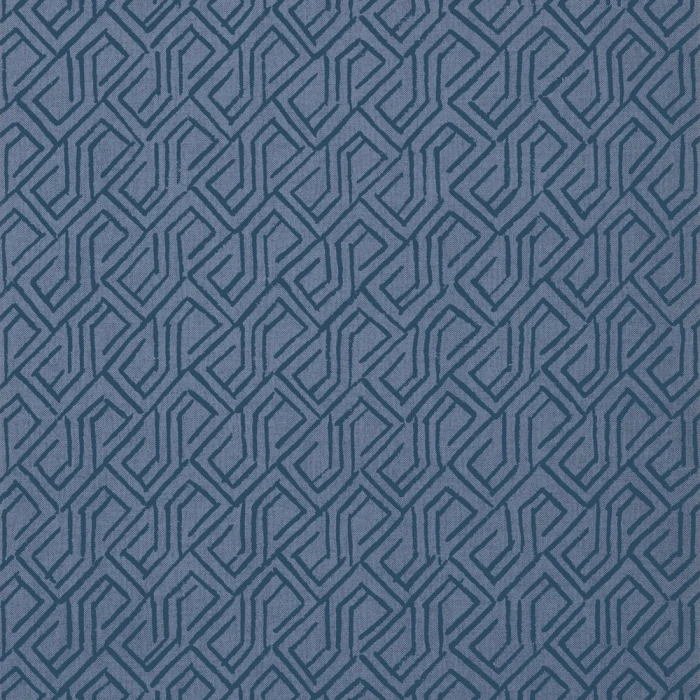 73c58aba5d375e6ee167275dfdad1961