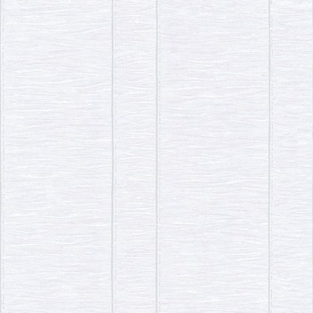 56385f11d6848fa16b20459e26808e0c