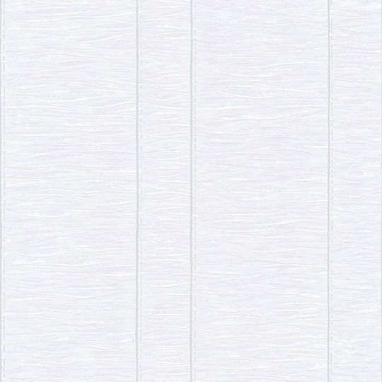Tapeta Galerie Palazzo G67636