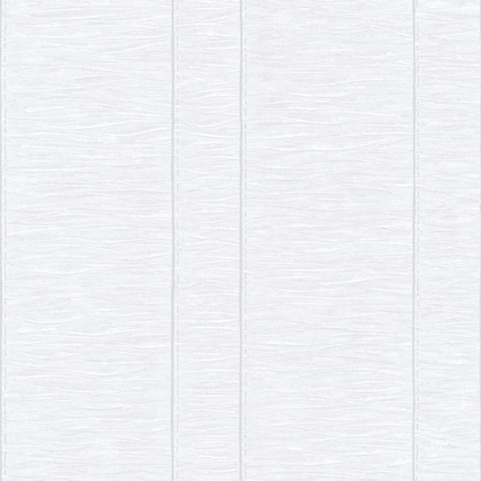56385f11d6848fa16b20459e26808e0c
