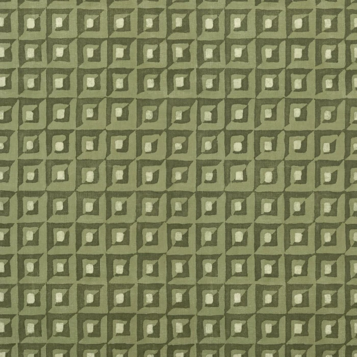 416c15178bfca767cf767cae7908973f