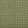 416c15178bfca767cf767cae7908973f