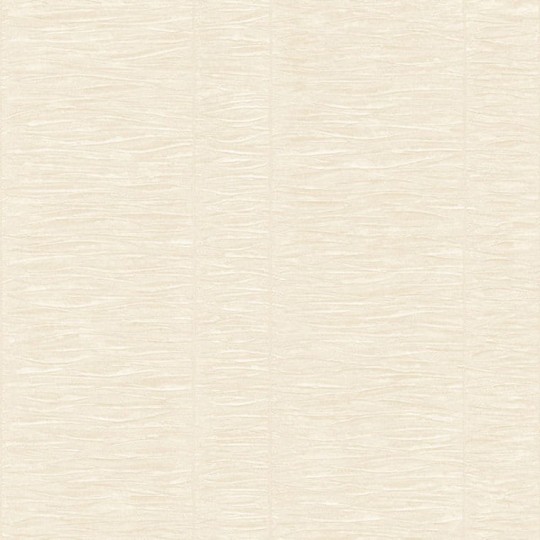 Tapeta Galerie Palazzo G67637
