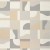 5d51fb2920bc97dedd2dca5d09a5c574