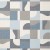 d32fb8ecfd1961d5c0ab39ee76cdd815
