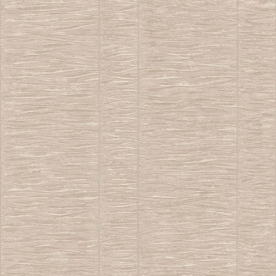 Tapeta Galerie Palazzo G67638
