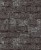 2aa29cb587b59ec3b3133a394d704caf