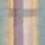 a82c9e5323718cc91e4b7639149ca3d8
