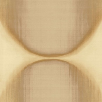13673af5a09b3743dba1bce6b6459e21