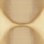 13673af5a09b3743dba1bce6b6459e21