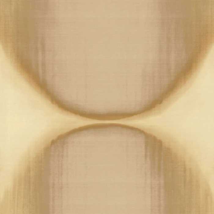 13673af5a09b3743dba1bce6b6459e21