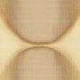13673af5a09b3743dba1bce6b6459e21