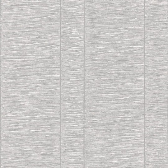 Tapeta Galerie Palazzo G67639