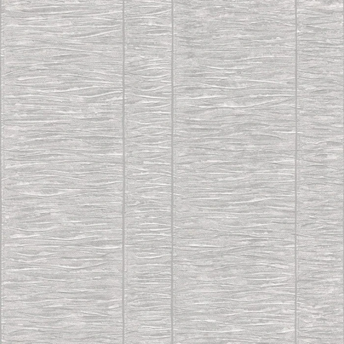 c3728fcce22f93e26b501203ed351cb3