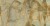 ad21f01332d8116e6cb37511d468ebf9