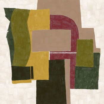 4e3dc60bfe5f5bc8c96fb430b58fd11c