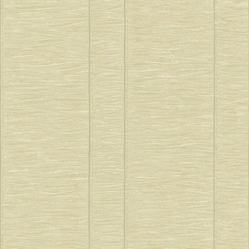 60c5e7ccecc1ecf93afb6981611a2394