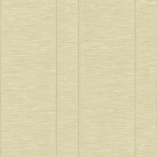 Tapeta Galerie Palazzo G67640