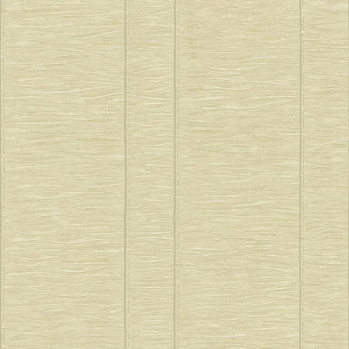 60c5e7ccecc1ecf93afb6981611a2394
