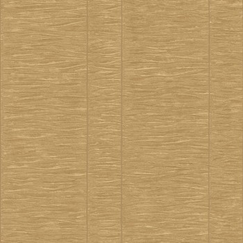 f3139b85f373a5aa15acc211a7c8cf2b