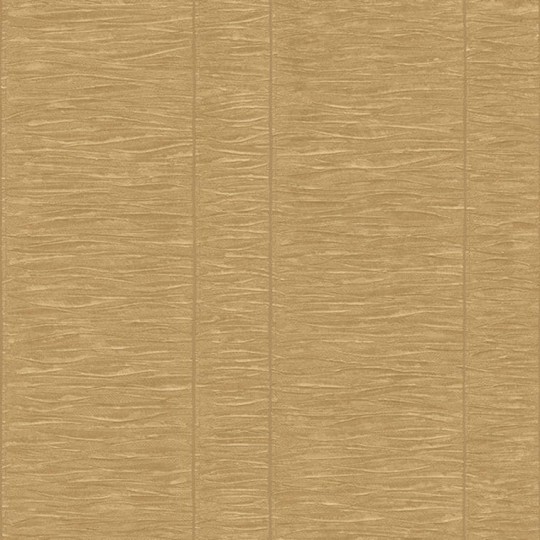 Tapeta Galerie Palazzo G67641