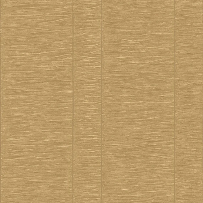 f3139b85f373a5aa15acc211a7c8cf2b