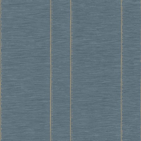 Tapeta Galerie Palazzo G67642