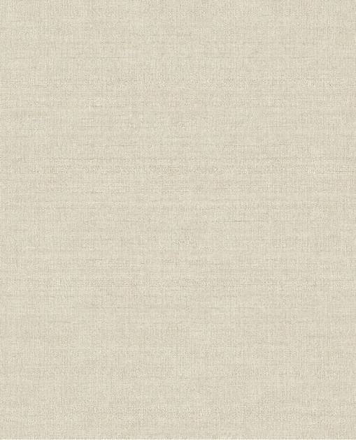 Eijffinger 350630 Amber - tapeta imitująca tkaninę