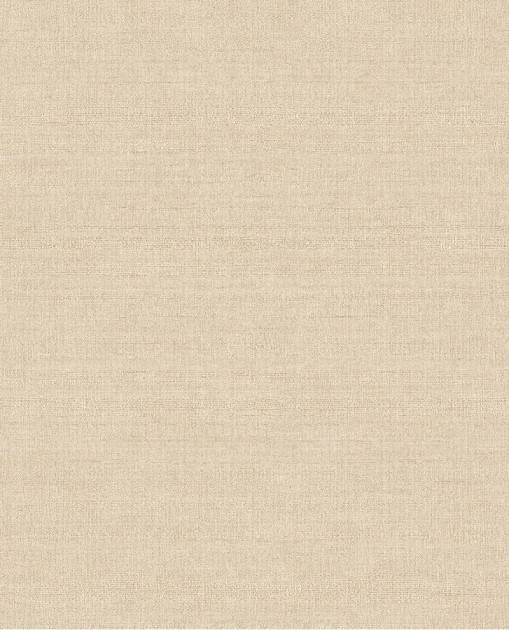 Eijffinger 350631 Amber - tapeta imitująca tkaninę