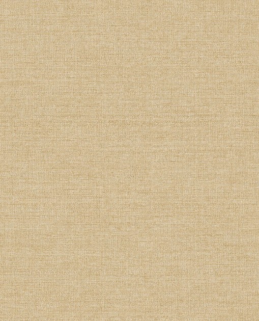 Eijffinger 350632 Amber - tapeta imitująca tkaninę